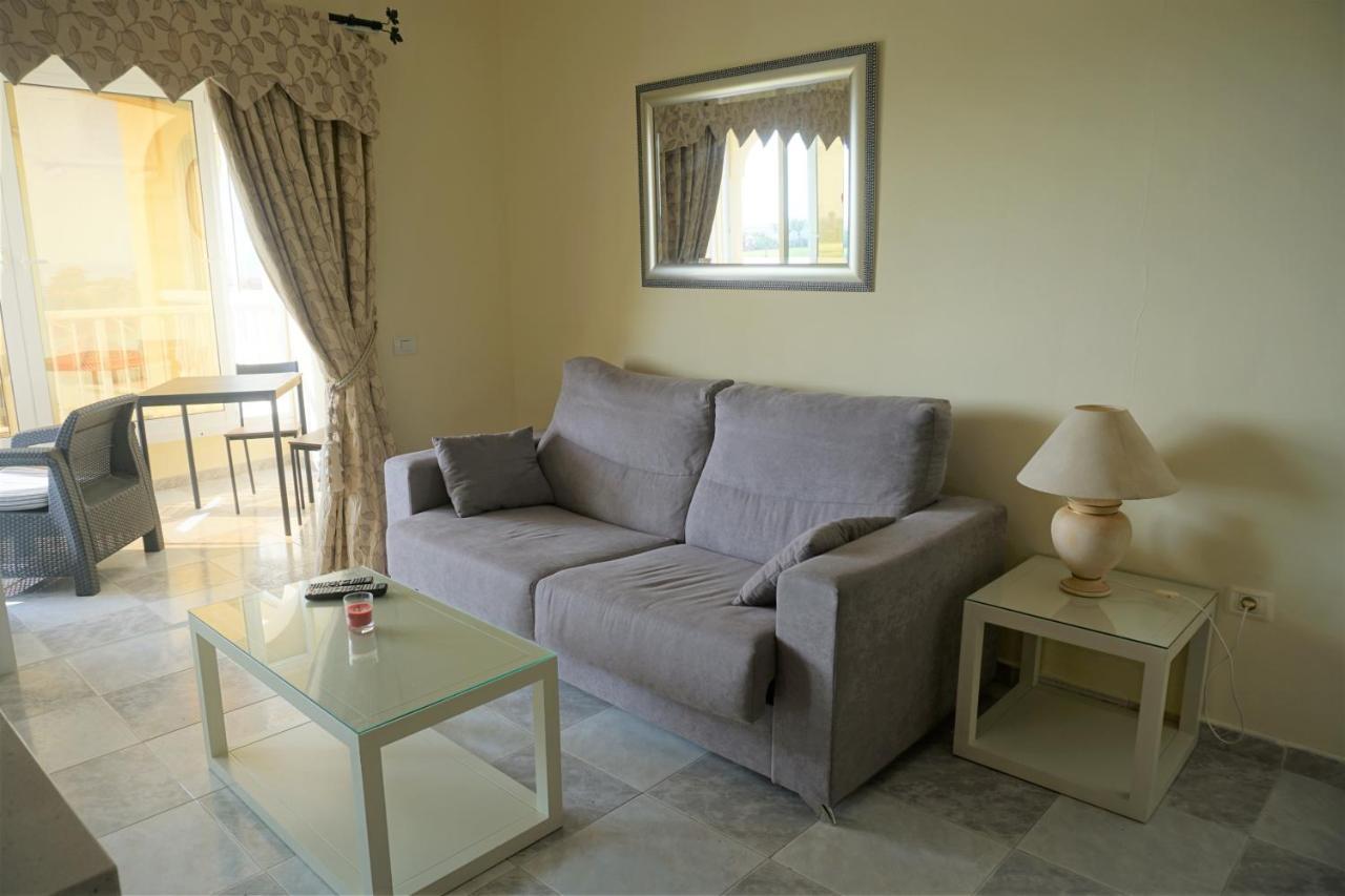 Golf Del Sur Apartment - Magnificent Panorama Of The Ocean, El Teide, And Montana Roja Σαν Μιγκέλ ντε Αμπόνα Εξωτερικό φωτογραφία