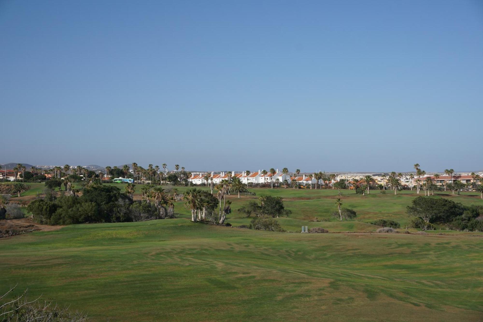 Golf Del Sur Apartment - Magnificent Panorama Of The Ocean, El Teide, And Montana Roja Σαν Μιγκέλ ντε Αμπόνα Εξωτερικό φωτογραφία