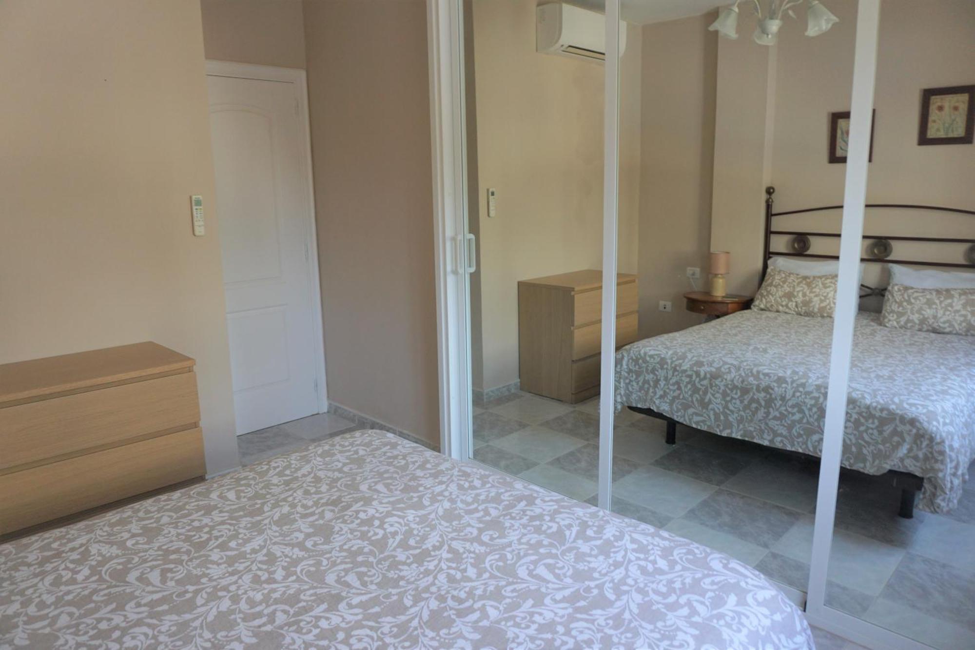 Golf Del Sur Apartment - Magnificent Panorama Of The Ocean, El Teide, And Montana Roja Σαν Μιγκέλ ντε Αμπόνα Εξωτερικό φωτογραφία